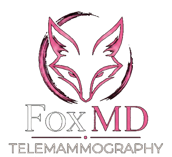 Fox MD logo